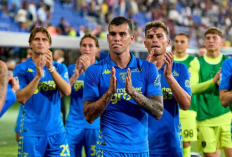 Prediksi Verona vs Empoli di Liga Italia 2024/25 - Adu Tangguh Gialloblu dan Azzurri!