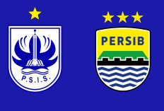 Prediksi PSIS vs Persib Bandung di Liga 1 2024/25: Pangeran Biru Menang Mudah?