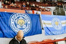 Tempat Menonton Leicester City vs West Ham di Liga Inggris 2024/25 - Saatnya Bangkit!