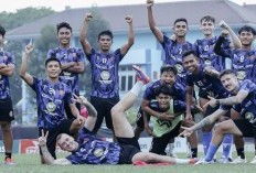 Prediksi Skor Persiraja Banda Aceh vs PSPS Pekanbaru di Liga 2 2024/25: Misi Lantak Laju Rebut Tahta!