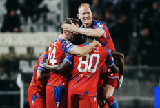 Prediksi Viktoria Plzen vs Anderlecht di Liga Europa 2024/25 - Misi Purple & White Jaga Kesucian!