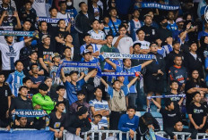 Prediksi Persekat vs PSIM di Liga 2 2024/25 - Tamu Diunggulkan Kantongi 3 Poin