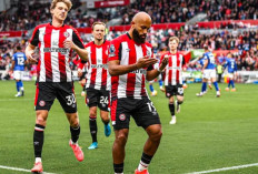 Prediksi Brentford vs Plymouth Argyle di Piala FA 2024/25 - Berat Sebelah