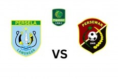 Prediksi Skor Persela Lamongan vs Persewar di Liga 2 2024-25: Mutiara Bakau Cari 3 Poin Perdana