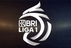 Jadwal Liga 1 2024-25 Pekan 20: Big Match Arema FC vs Persib Bandung, Persija Ditantang Persis