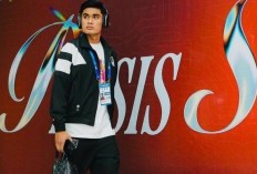 Ramadhan Sananta Disorot Media Jepang, Disebut Bakal ke J-League