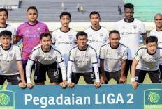 Prediksi Skor Rans Nusantara vs Persipal Palu di Liga 2 2024/25: Laskar Tadulako Jegal Magenta Force