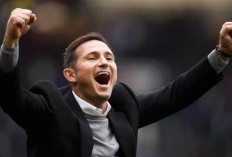 5 Pemain Bintang Sepakbola yang Sudah Jadi Sultan Sejak Kecil