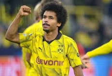 Prediksi Pertandingan Werder Bremen vs Borussia Dortmund: Yellow Wall Siap Lanjutkan Tren Positif!