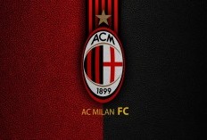 3 Pelatih Lokal yang Cocok Tangani AC Milan, Sergio Conceicao Bakal Didepak?