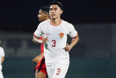 Top Skor Piala AFF 2024 - Bintang Baru Mulai Bermunculan!