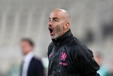 Chelsea Akan Cuci Gudang, Enzo Maresca Kantongi Pemain yang Dijual