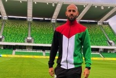 Jelang Liga 1, Persebaya Mantapkan Persiapan dengan Recovery dan Evaluasi
