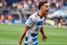 Tanpa Eliano Reijnders, PEC Zwolle Kalah dari AZ Alkmaar di Kandang Sendiri