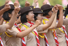 Sandi Siput: Pengertian, Contoh, dan Cara Membacanya