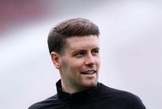 Fabian Hurzeler: Harusnya Brigton Bawa Pulang 3 Poin dari Emirates!