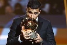 3 Gelandang Liga Inggris yang Jadi Incaran Real Madrid untuk Gantikan Toni Kroos