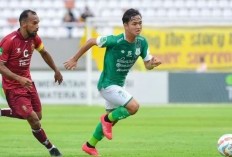 Prediksi Skor Sriwijaya FC vs PSMS Medan di Liga 2 2024/25: Ayam Kinantan Menang Mudah?