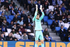 Tempat Menonton Real Sociedad vs PAOK di Liga Europa 2024/25
