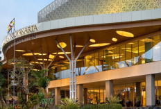 15 Hotel Murah di Malioboro untuk Keluarga Terbaru 2025