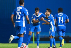 Prediksi Shan United F.C. vs BGPU di ASEAN Club Championship 2024/25 - Tim Tamu Berpotensi Unggul!