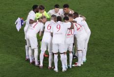 Prediksi Holstein Kiel vs Augsburg di Liga Jerman 2024/25 - Die Storche Harus Raih Poin!