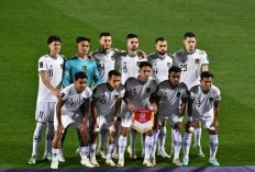 5 Pemain Timnas Indonesia Absen Lawan Arab Saudi, Ada yang Ogah Dipanggil Shin Tae-yong