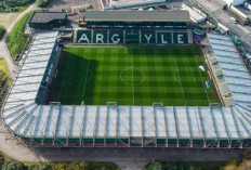 Tempat Menonton Plymouth Argyle vs Burnley di Championship 2024/25 