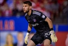 Maarten Paes Bela Timnas Indonesia Makin Lama, Sidang di CAS Tembus Rp32 Miliar