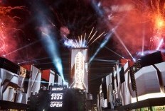 Segini Total Hadiah Esports World Cup 2024, MLBB dan HOK Masih Kalah dari DOTA 2