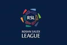 Selain Gaji, Inilah Alasan Bintang Top Eropa Pilih Pindah ke Liga Arab Saudi