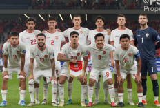 Tempat Nobar Indonesia vs Jepang di Bandung, 15 November 2024: Ada 13 Lokasi, Ramaikan!