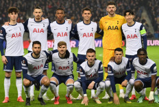 Prediksi Southampton vs Tottenham di Liga Inggris 2024/25 - The Lilywhites Siap Bangkit!