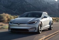 Samsung Hadirkan Layanan Manajemen Energi untuk Tesla dan Solusi Inovatif Mengatasi Tantangan