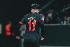 Tottenham Hotspur Cari Pengganti Son Heung-Min, Winger FC Midtjylland Jadi Targetnya?