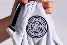 Link Live Streaming Leicester City vs Tottenham Hotspur - Laga Terakhir Pekan 1 Liga Primer Inggris 2024/25