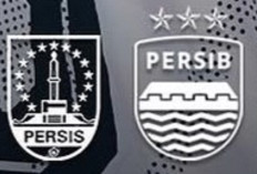 Prediksi Persis vs Persib Bandung di Liga 1: Mampukah Laskar Sambernyawa Hentikan Laju Pangeran Biru?