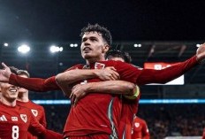 Manchester United Incar Eks Pemain Liverpool di Bursa Transfer