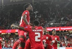 Hasil Copa America 2024: Panama Lolos Grup, Bolivia Terbenam di Dasar Klasemen Usai Kalah Telak 3-1