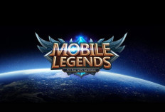 M6 World Championship: Jadwal Pertandingan, Format, dan Hasil Terbaru