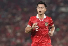 Pratama Arhan Punya Peluang Besar Bela Timnas Indonesia di Era Patrick Kluivert Berkat Bangkok United