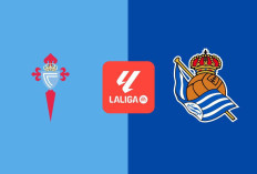 Prediksi Celta vs Real Sociedad di Liga Spanyol 2024/25