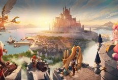 Mudah! Begini Cara Cek Umur Akun Mobile Legends di HP