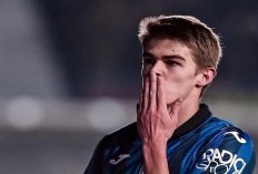 7 Pemain yang Pernah Berkontribusi Cetak Lima Gol Dalam Satu Pertandingan di Liga Champions