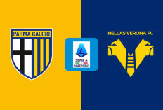 Prediksi Parma vs Verona di Liga Italia 2024/25