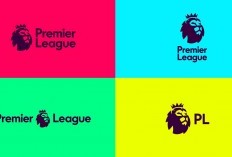 Jadwal Liga Inggris 2024-25 Akhir Pekan Ini: Ada Liverpool vs Man United di Derby North-West