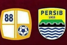 Tempat Nobar Barito Putera vs Persib Bandung  di Liga 1 2024-2025, Buruan Merapat!