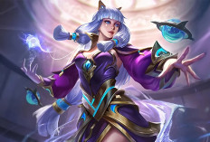 5 Counter Guinevere Terbaik 2025, Bisa Balikkan Keadaan!