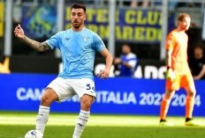 Mario Gila, Jebolan La Fabrica yang Paling Dinanti Real Madrid