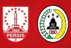 Prediksi Skor Persis Solo vs PSS Sleman di Liga 1 2024-25: 3 Poin Penting di Stadion Manahan